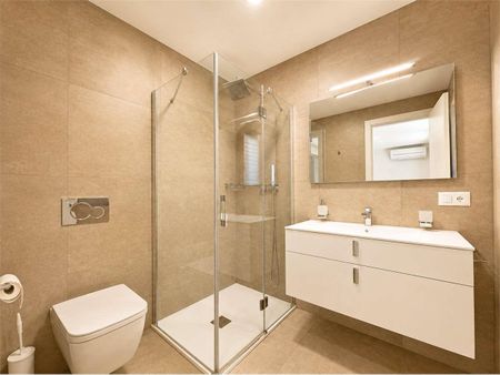 Appartamento di lusso, 4,5 locali con grande giardino privato a Pregas - Foto 5