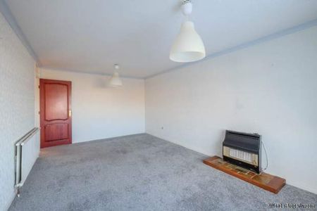 3 bedroom property to rent in Holmfirth - Photo 4