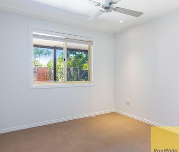 $950 per week / $3,800 Bond - Photo 6