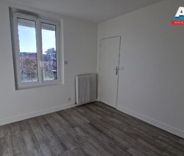 Appartement 44 m² - 2 Pièces - Groslay (95410) - Photo 6