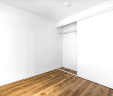 For Lease - 1 jarvis Street Unit# 505, Hamilton, Ontario - Photo 4