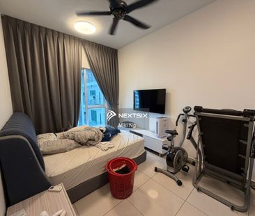 Imperial Residences - Foto 3