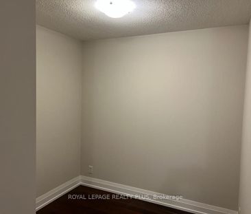 For Lease - 1060 Sheppard Avenue Unit# 707, Toronto, Ontario - Photo 5