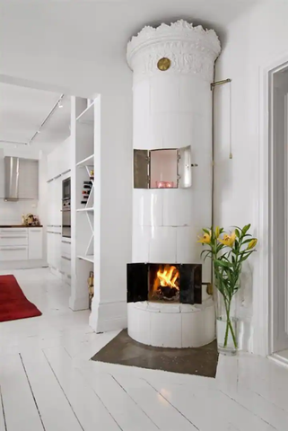 Östgötagatan, Stockholm - Foto 2