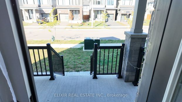 For Lease - 3 Weylie Street, Hamilton, Ontario - Photo 1