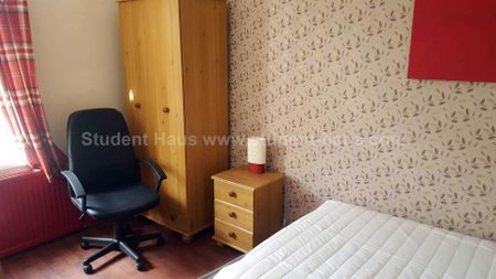 Seaford Road, Salford - Photo 4
