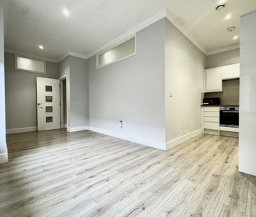 Sentinel House - Photo 3