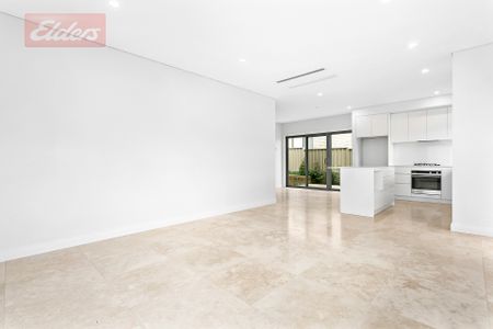 5/4 Birdwood Street - Photo 4