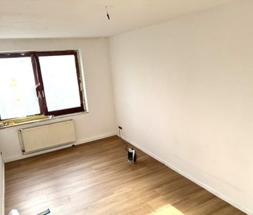 Charmante 1,5-Zimmerwohnung, 40 qm2, Bilk - Photo 2