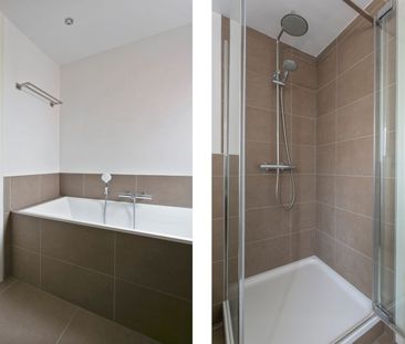 Huis te huur: Lange Voer 53 6132 HS Sittard - Foto 2