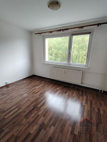 Pronájem bytu 2+kk 42 m², Máchova , Stráž pod Ralskem - Фото 5