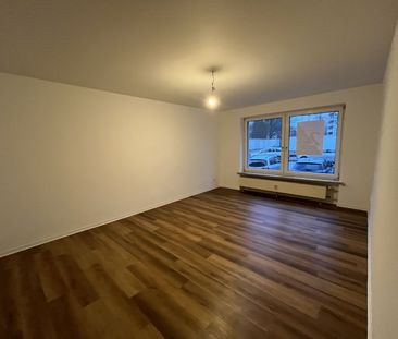 Löningstraße 35, Bremerhaven - Mitte - Photo 5