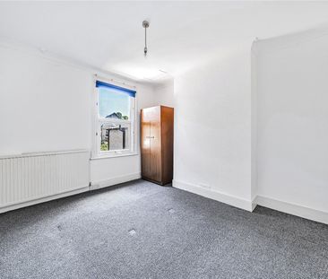 Hampshire Road, N22, London - Photo 1