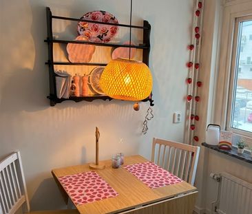 Kungsvägen 77 A - Photo 4