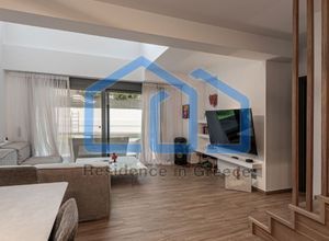 Μονοκατοικία για ενοικίαση - Γλυφάδα, - Φωτογραφία 1