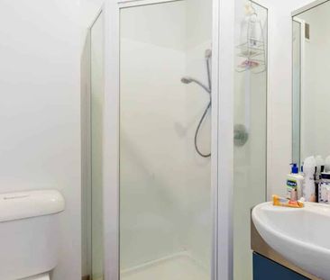 Studio Apartment on Nelson Street - Photo 5