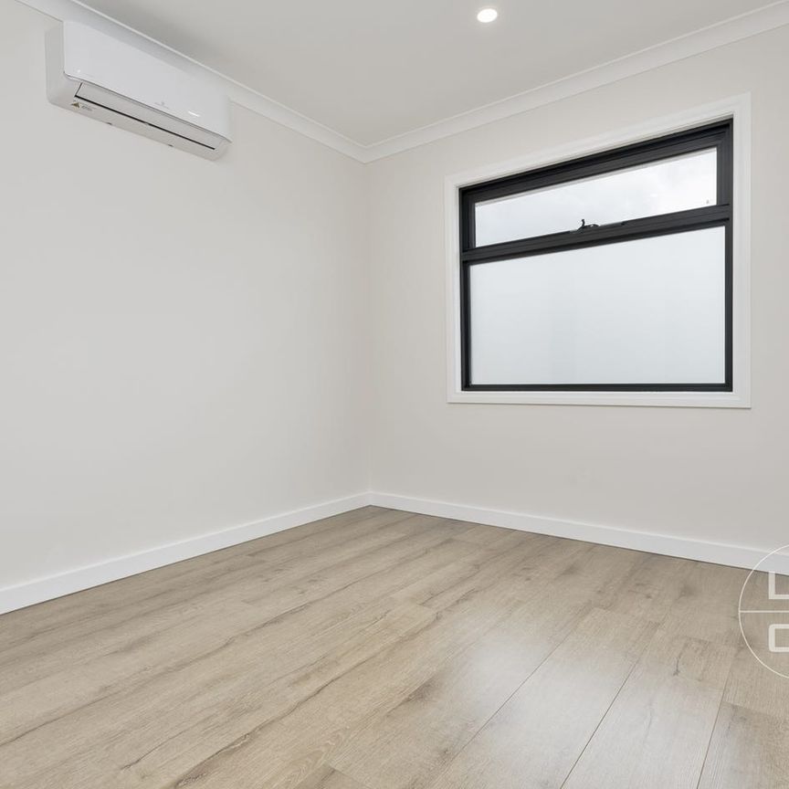 Great Location - Photo 1