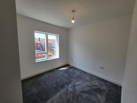 The Turing - Photo 3