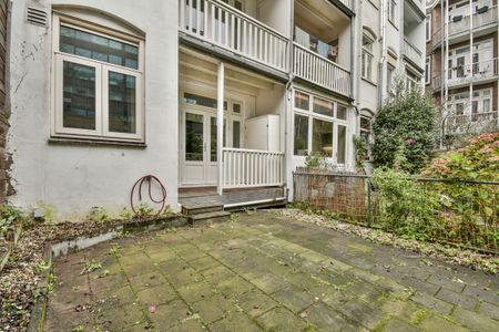 Rustenburgerstraat 277H - Photo 2