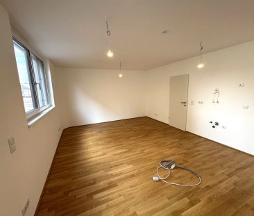 WOHNEN UND GENIESSEN IM SÜDWESTEN VON WIEN! PERFEKTE INFRASTRUKTUR ... - Foto 2