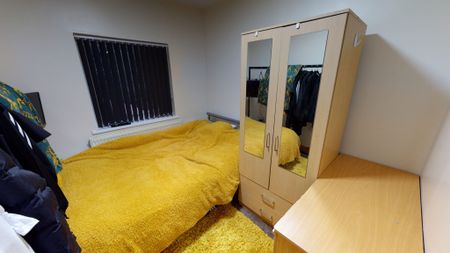 25 Alton Road Selly Oak - Photo 2