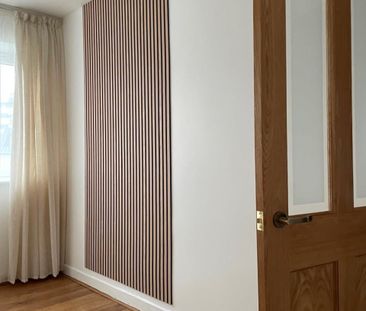 1 Bed Flat, Dyson House, SE10 - Photo 5