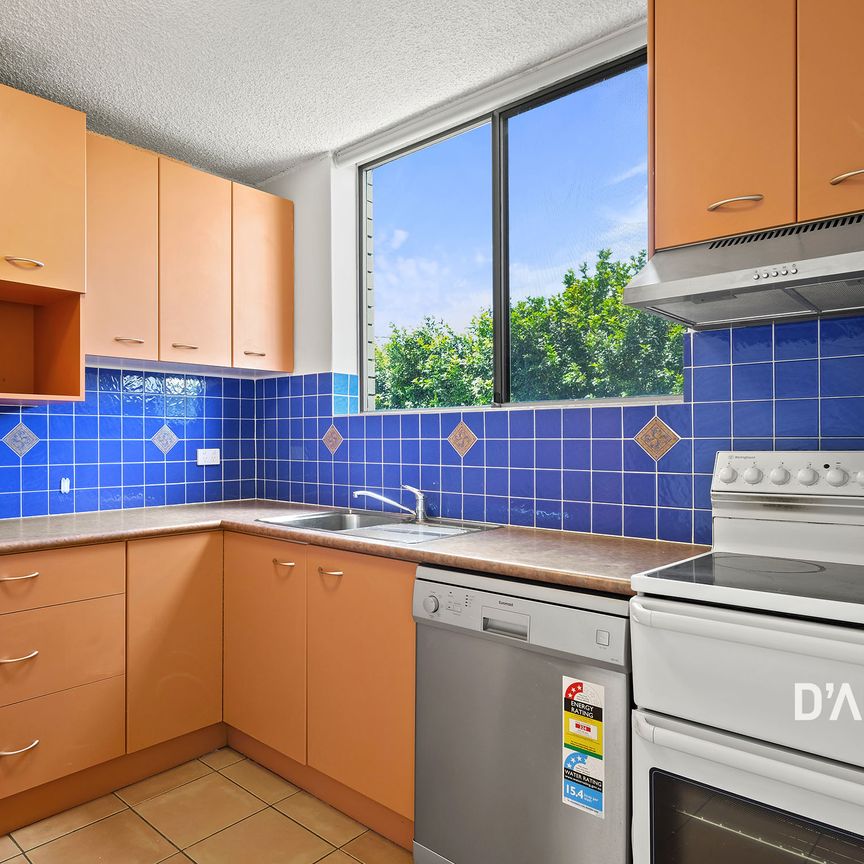 3/133 BECK ST - Photo 1