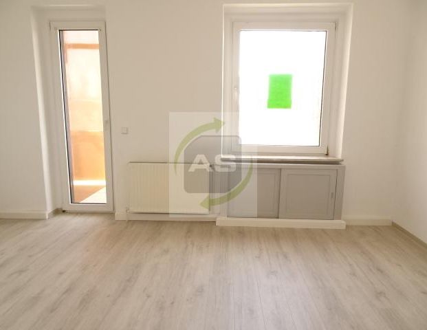 Wintergarten & Wohnküche & Lift - Photo 1