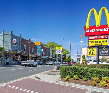 5/13 Queensborough Road, Croydon Park NSW 2133 - Apartment For Rent... - Photo 5