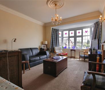 2 bed apartment to rent in Canberra Grove, Stockton On Tees, TS18 - Photo 1