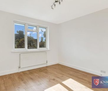 3 bedroom house to rent - Photo 6