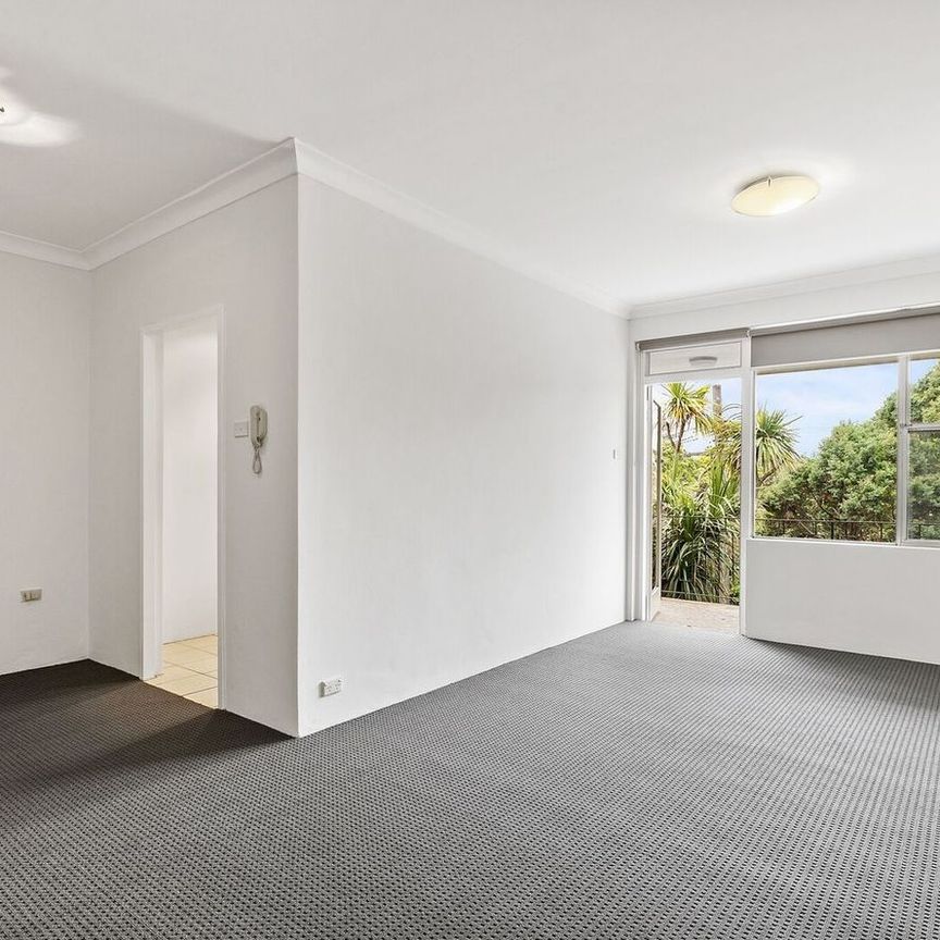 5/47 Herbert St, Summer Hill NSW 2130 - Apartment For Rent | Domain - Photo 1