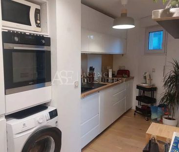 Location Appartement - Photo 2