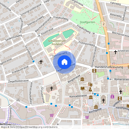 4600, Olten, Ziegelfeldstrasse, 28