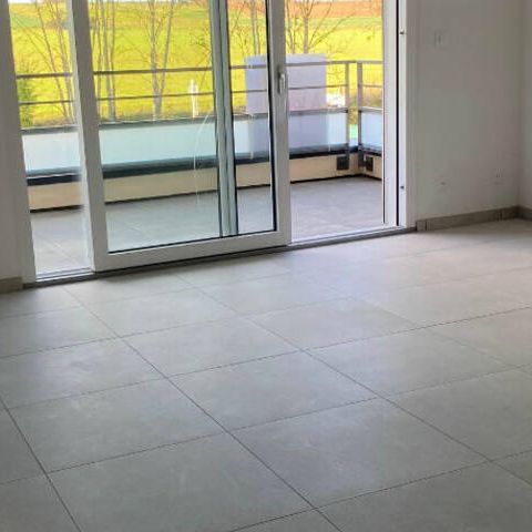 F3-RESIDENCE RECENTE - CUISINE EQUIPEE - PARKING AERIEN - Photo 1