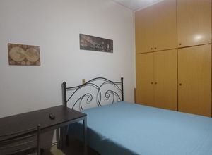 Studio/Γκαρσονιέρα για ενοικίαση - Σητεία, - Φωτογραφία 2
