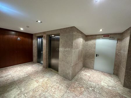 Apartamento T4 em Lisboa - Photo 5