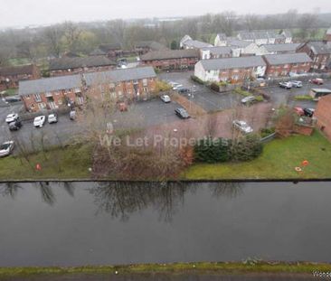 2 bedroom property to rent in Manchester - Photo 5