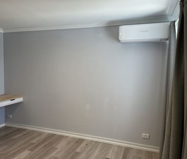 Neat and Cozy Home | - Photo 1