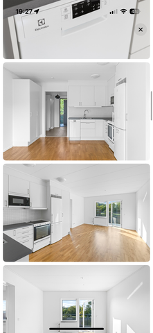 Odensalavägen, Märsta - Photo 2