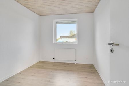 Møllehaven 39 A, 5853 Ørbæk - Photo 3