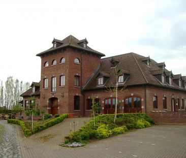 Raayerveldweg 10, Swalmen - Foto 1