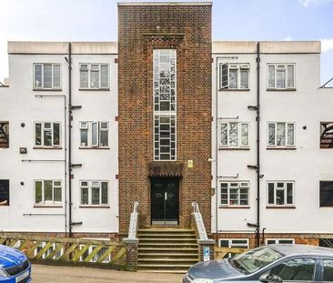 The Woodlands, Upper Norwood, SE19 - Photo 2