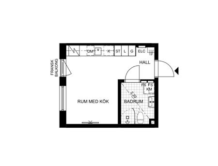 Lidköpingsvägen, Johanneshov - Foto 5