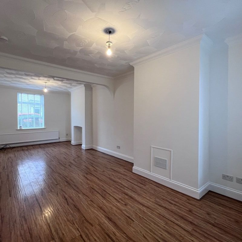 Eastgate Street - Photo 1