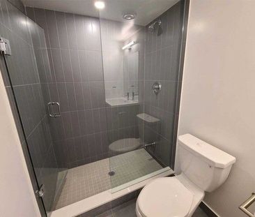 For Lease - 60 Shuter Street Unit# 1807, Toronto, Ontario - Photo 2