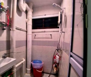 Blk 30 New Upper Changi Road (Bedok), HDB 3 Rooms - For Rent - Photo 5