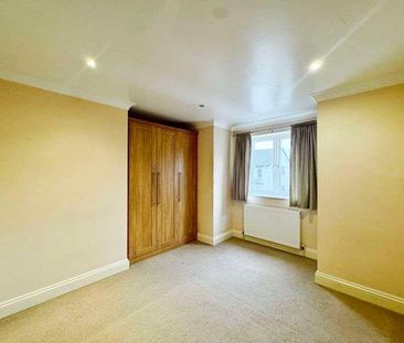 Drayton Road, Borehamwood, WD6 - Photo 1