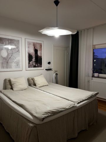 Nissabogatan 24 - Photo 4