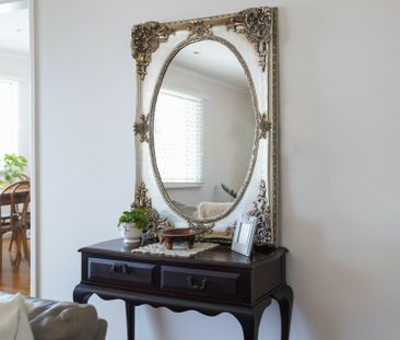 37 Garozzo Street, Boondall QLD, Belconnen - Photo 5